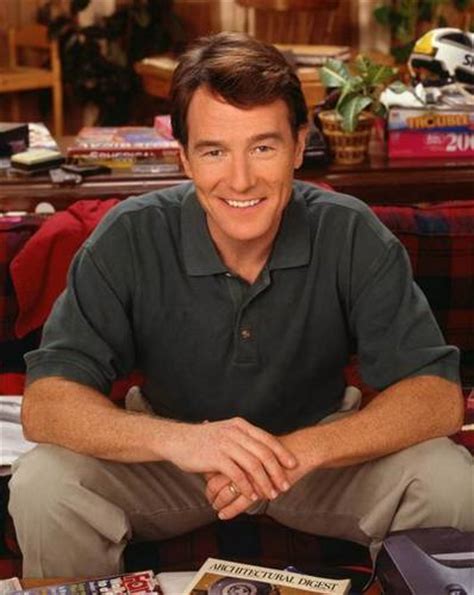 Malcolm In The Middle Season 1 Photoshoot - Malcolm In the Middle Photo (8789459) - Fanpop