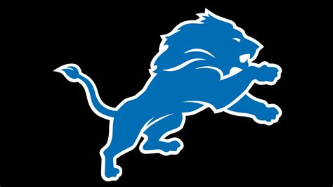 Detroit Lions: A Team Poised for Success - The Chupitos!