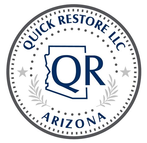 About Us - Quick Restore LLC - Damage Restoration Service