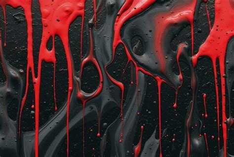 Abstract Drip Stock Photos, Images and Backgrounds for Free Download