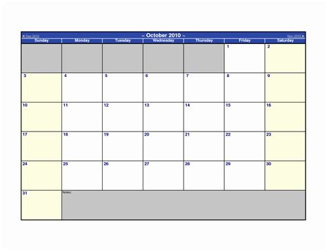 Microsoft Word Weekly Schedule Template Fresh Microsoft Word Calendar ...