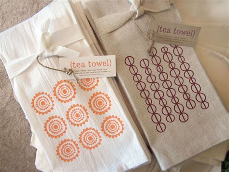 tea towels printed - Google Search (With images) | Screen print tea towels, Printed tea towel ...