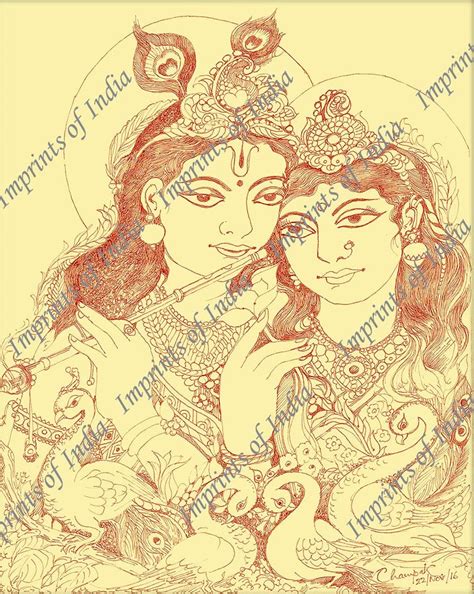 RadhaKrishna