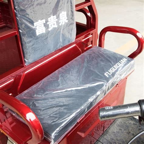 Customized Three Wheel Cargo Electric Tricycle 1300w Manufacturers ...