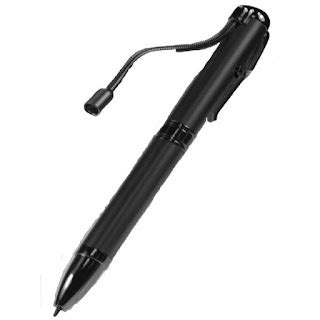 technology Gem: Light pen