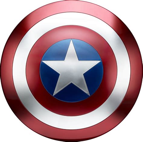 Clipart shield captain america, Clipart shield captain america ...