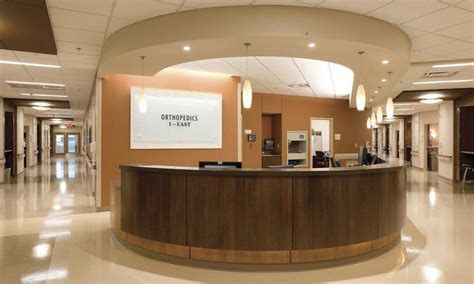 Sentara Leigh Hospital Emergency Room - bestroom.one