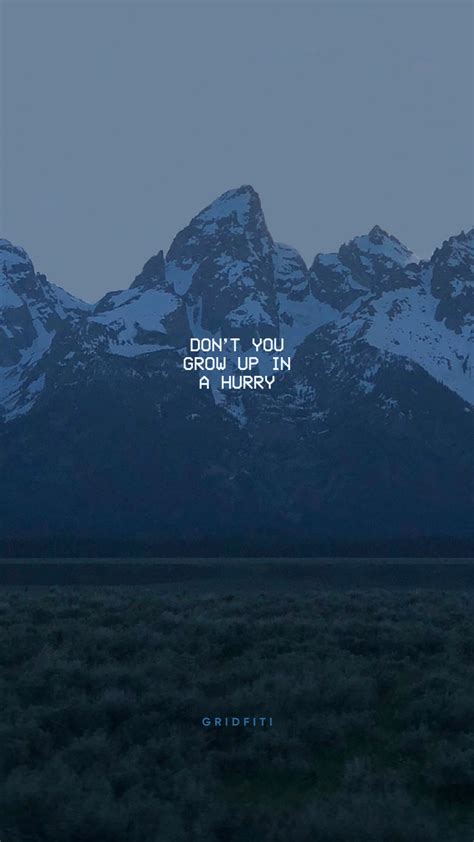 Kanye West Album Wallpaper