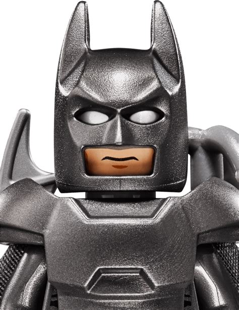 Download Batman Png High-quality Image - Lego Super Heroes 76044 The ...