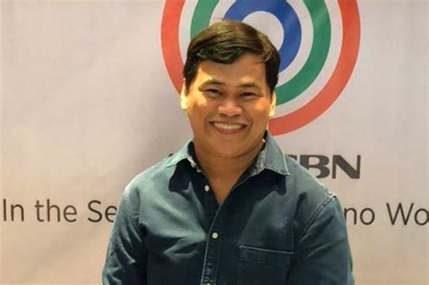 How to save the local movie industry? Ogie Diaz suggests small tweak that could help | ABS-CBN News