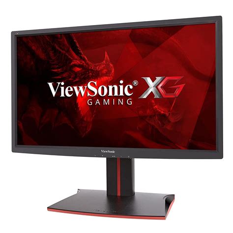 The Best FreeSync Gaming Monitors 2019 - IGN