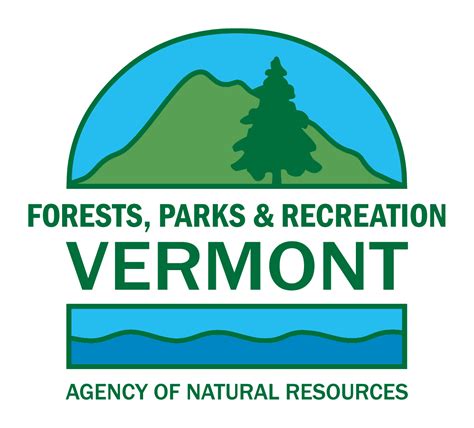 Vermont State Parks Seeks Public Input For Parks Modernization Study ...