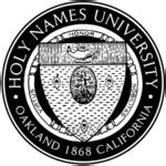 Holy Names University - Wikiwand