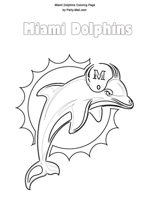 69290-miami-dolphins-coloring-page-opens-a-new-window-miami-dolphins.gif (576×792) | Dolphin ...