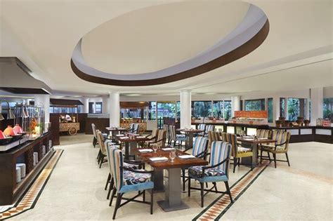 LA BRASSERIE RESTAURANT, Jakarta - Restaurant Reviews, Photos & Reservations - Tripadvisor