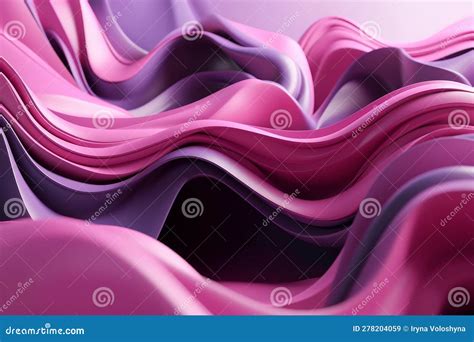 Vibrant Smartphone Explosion: Captured in Stunning Detail with Sony A9 Stock Illustration ...