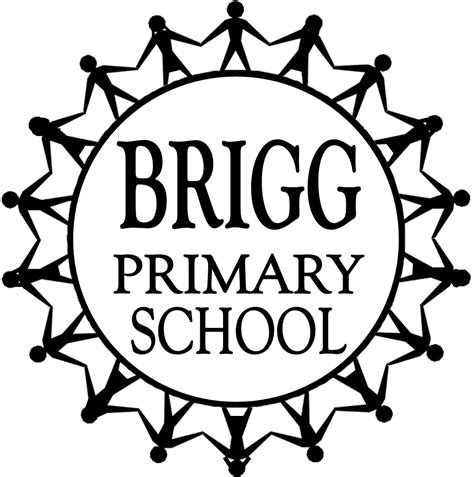 Home - Brigg Primary School