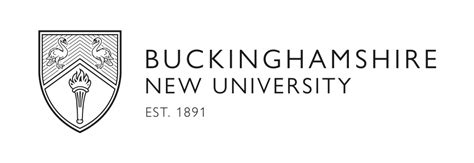 Bucks New University Online Store