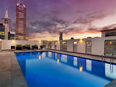 Hotel Grand Chancellor Melbourne 𝗕𝗢𝗢𝗞 Melbourne Hotel 𝘄𝗶𝘁𝗵 ₹𝟬 𝗣𝗔𝗬𝗠𝗘𝗡𝗧