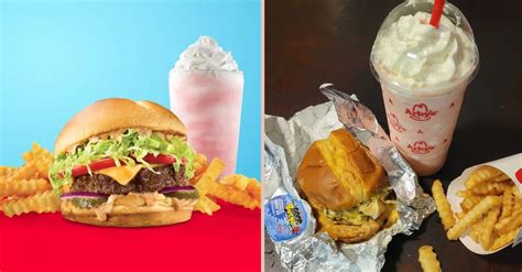 We Tried the Arby's 'Good Burger' Promo Meal: It's Better Than We ...