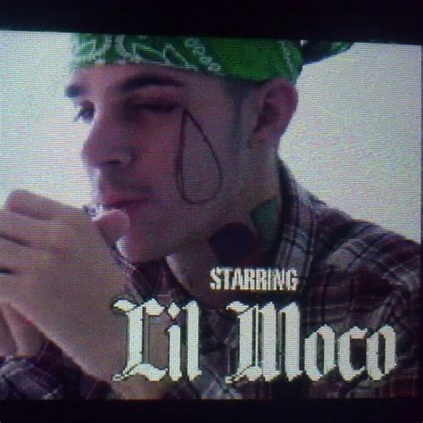 Stream Lil Moco- Coco Parody by el_compa_garcia | Listen online for ...