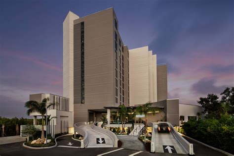 THE CURRENT HOTEL, AUTOGRAPH COLLECTION $199 ($̶2̶3̶0̶) - Updated 2023 Prices & Reviews - Tampa, FL