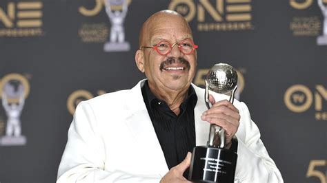 Tom Joyner / SamePassage