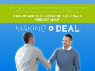 How to Handle Objections During a Sales Call