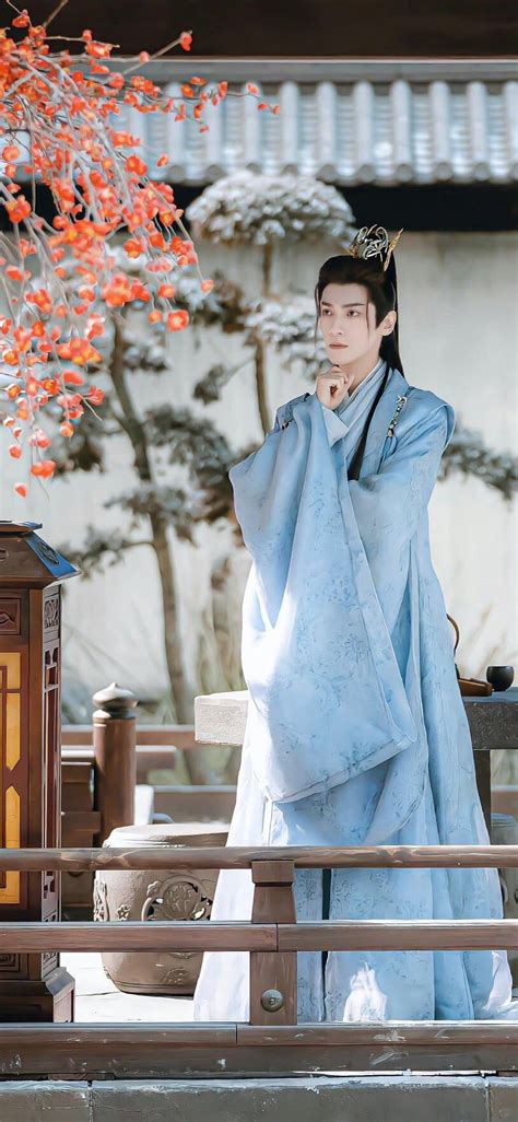 Chinese fantasy drama wows overseas audience - SHINE News