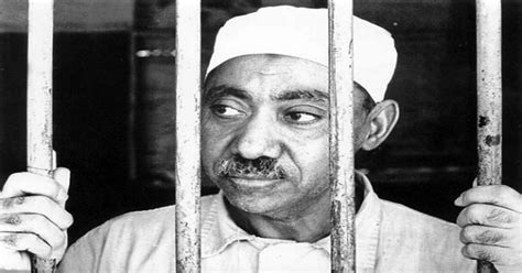 In Defence of Sayyid Qutb | Islam21c