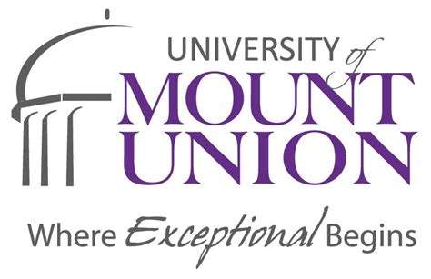 Mount Union finds new partners in Asia! | Ohio DEC