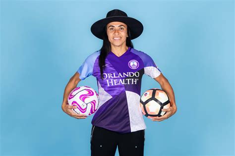 Stitched Into History: Marta | Orlando Pride