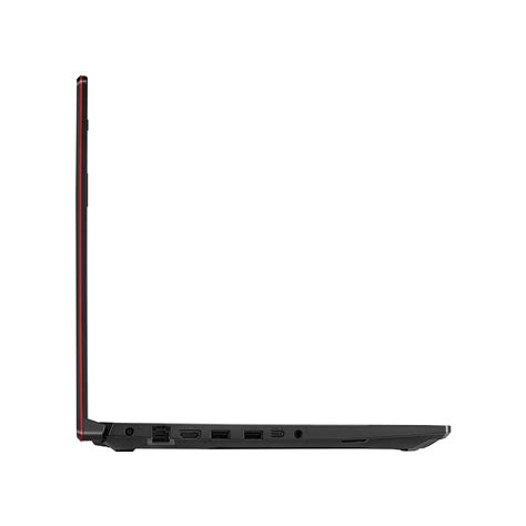 ASUS TUF Gaming F17 Gaming Laptop, 17.3” 144Hz FHD IPS-Type Display, Intel Core i5-10300H ...