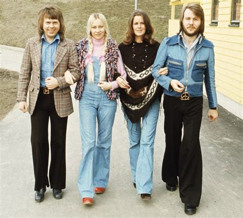 i1 Jw QBm End6gq OEOREwm jpg — Postimages | Abba outfits, Abba costumes, 70’s fashion