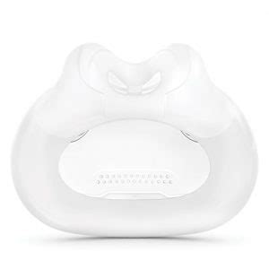 ResMed AirFit™ F30i Cushion - CPAP Mask Cushions | cpapRX