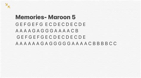 Maroon 5, Piano, Jesus, Cards Against Humanity, Letters, Memories, Math, Deco, Random