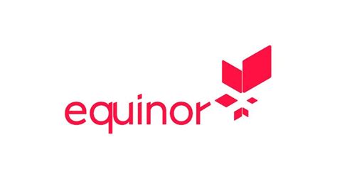 Equinor