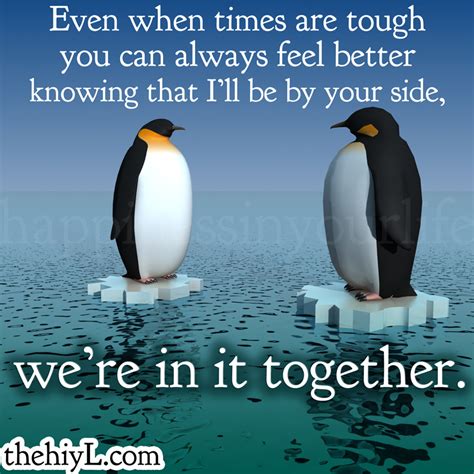 Funny Penguin Quotes. QuotesGram