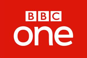 BBC One - British Comedy Guide