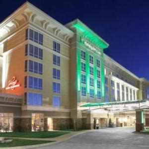 Hotels near Peoria Civic Center, IL | ConcertHotels.com