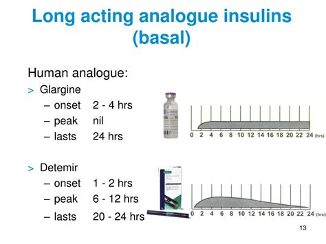 PPT - Insulin PowerPoint Presentation, free download - ID:1822648