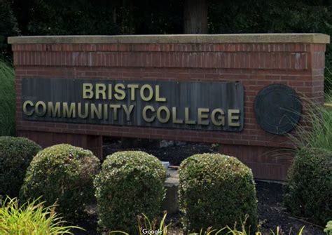 Bristol Community College ranked top online community college in ...