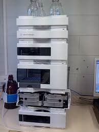 HPLC System Calibration- A Complete Guide (Part -1)