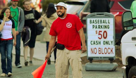 Visiting Fenway Park in Boston? Check These Pro Tips by Brews & Clues