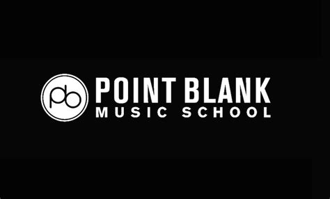 REVIEW: Point Blank Music School is the Real Deal