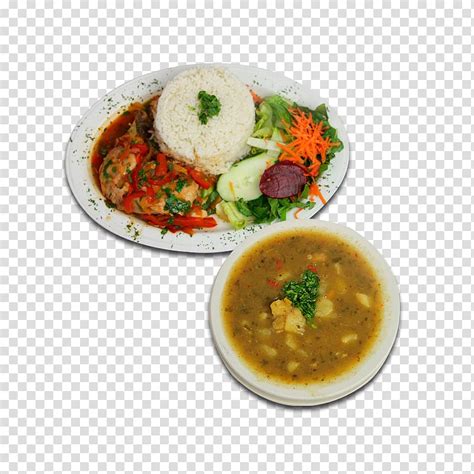 Indian cuisine Sancocho Chicken Pollos A La Brasa Mario Soup, chicken transparent background PNG ...