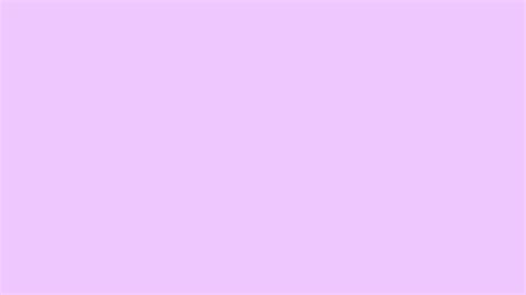 Plain Lilac Background Free Stock Photo - Public Domain Pictures