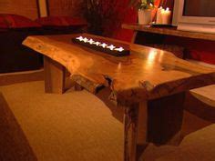 12 Slab tables ideas | slab table, basement remodeling, bars for home