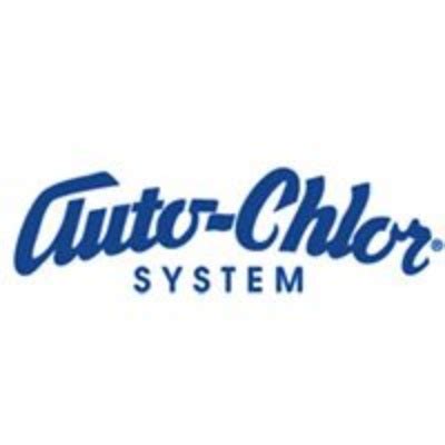 Working at Auto-Chlor System: 238 Reviews | Indeed.com