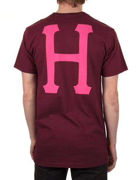 Huf Clothing Collections | Full varaities of Huf Clothing.